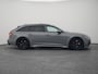 Audi A6 Avant RS 6 TFSi Quattro | PANO | DYNAMIC | 4WS | B&O | SOFTCLOSE | STOELVENTILATIE