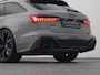 Audi A6 Avant RS 6 TFSi Quattro | PANO | DYNAMIC | 4WS | B&O | SOFTCLOSE | STOELVENTILATIE