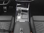 Audi A6 Avant RS 6 TFSi Quattro | PANO | DYNAMIC | 4WS | B&O | SOFTCLOSE | STOELVENTILATIE