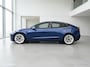 Tesla Model 3 RWD 60 kWh LFP | SOH 91% MOBA | Trekhaak | 19” | Ryzen | Warmtepomp