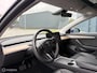 Tesla Model 3 RWD 60 kWh LFP | SOH 91% MOBA | Trekhaak | 19” | Ryzen | Warmtepomp