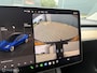 Tesla Model 3 RWD 60 kWh LFP | SOH 91% MOBA | Trekhaak | 19” | Ryzen | Warmtepomp