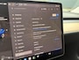 Tesla Model 3 RWD 60 kWh LFP | SOH 91% MOBA | Trekhaak | 19” | Ryzen | Warmtepomp