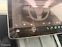Tesla Model 3 RWD 60 kWh LFP | SOH 91% MOBA | Trekhaak | 19” | Ryzen | Warmtepomp