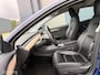 Tesla Model 3 RWD 60 kWh LFP | SOH 91% MOBA | Trekhaak | 19” | Ryzen | Warmtepomp