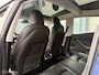 Tesla Model 3 RWD 60 kWh LFP | SOH 91% MOBA | Trekhaak | 19” | Ryzen | Warmtepomp