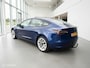 Tesla Model 3 RWD 60 kWh LFP | SOH 91% MOBA | Trekhaak | 19” | Ryzen | Warmtepomp