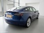 Tesla Model 3 RWD 60 kWh LFP | SOH 91% MOBA | Trekhaak | 19” | Ryzen | Warmtepomp