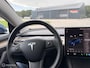 Tesla Model 3 RWD 60 kWh LFP | SOH 91% MOBA | Trekhaak | 19” | Ryzen | Warmtepomp