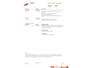 Tesla Model 3 RWD 60 kWh LFP | SOH 91% MOBA | Trekhaak | 19” | Ryzen | Warmtepomp