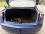 Tesla Model 3 RWD 60 kWh LFP | SOH 91% MOBA | Trekhaak | 19” | Ryzen | Warmtepomp