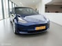 Tesla Model 3 RWD 60 kWh LFP | SOH 91% MOBA | Trekhaak | 19” | Ryzen | Warmtepomp