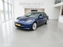 Tesla Model 3 RWD 60 kWh LFP | SOH 91% MOBA | Trekhaak | 19” | Ryzen | Warmtepomp