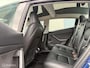 Tesla Model 3 RWD 60 kWh LFP | SOH 91% MOBA | Trekhaak | 19” | Ryzen | Warmtepomp