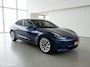 Tesla Model 3 RWD 60 kWh LFP | SOH 91% MOBA | Trekhaak | 19” | Ryzen | Warmtepomp