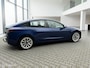 Tesla Model 3 RWD 60 kWh LFP | SOH 91% MOBA | Trekhaak | 19” | Ryzen | Warmtepomp