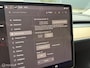 Tesla Model 3 RWD 60 kWh LFP | SOH 91% MOBA | Trekhaak | 19” | Ryzen | Warmtepomp