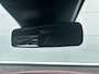 Fiat Grande Panda Hybrid 100 pk Automaat Icon | Style Pack | Pixel LED Lampen | Apple Carplay / Android Auto