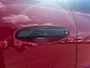 Fiat Grande Panda Hybrid 100 pk Automaat Icon | Style Pack | Pixel LED Lampen | Apple Carplay / Android Auto