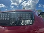 Fiat Grande Panda Hybrid 100 pk Automaat Icon | Style Pack | Pixel LED Lampen | Apple Carplay / Android Auto