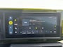 Fiat Grande Panda Hybrid 100 pk Automaat Icon | Style Pack | Pixel LED Lampen | Apple Carplay / Android Auto