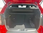 Fiat Grande Panda Hybrid 100 pk Automaat Icon | Style Pack | Pixel LED Lampen | Apple Carplay / Android Auto