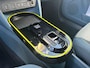 Fiat Grande Panda Hybrid 100 pk Automaat Icon | Style Pack | Pixel LED Lampen | Apple Carplay / Android Auto