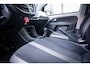 Volkswagen Up! 1.0 BMT high up! | 5drs | PDC | Cruise | Airco | LMV |