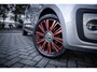 Volkswagen Up! 1.0 BMT high up! | 5drs | PDC | Cruise | Airco | LMV |