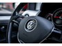 Volkswagen Up! 1.0 BMT high up! | 5drs | PDC | Cruise | Airco | LMV |