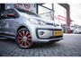Volkswagen Up! 1.0 BMT high up! | 5drs | PDC | Cruise | Airco | LMV |