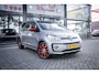 Volkswagen Up! 1.0 BMT high up! | 5drs | PDC | Cruise | Airco | LMV |