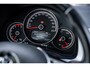 Volkswagen Up! 1.0 BMT high up! | 5drs | PDC | Cruise | Airco | LMV |