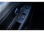 Volkswagen Up! 1.0 BMT high up! | 5drs | PDC | Cruise | Airco | LMV |