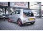 Volkswagen Up! 1.0 BMT high up! | 5drs | PDC | Cruise | Airco | LMV |