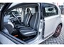 Volkswagen Up! 1.0 BMT high up! | 5drs | PDC | Cruise | Airco | LMV |