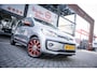 Volkswagen Up! 1.0 BMT high up! | 5drs | PDC | Cruise | Airco | LMV |