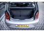 Volkswagen Up! 1.0 BMT high up! | 5drs | PDC | Cruise | Airco | LMV |
