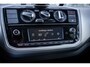 Volkswagen Up! 1.0 BMT high up! | 5drs | PDC | Cruise | Airco | LMV |
