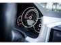Volkswagen Up! 1.0 BMT high up! | 5drs | PDC | Cruise | Airco | LMV |