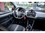 Volkswagen Up! 1.0 BMT high up! | 5drs | PDC | Cruise | Airco | LMV |