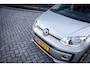 Volkswagen Up! 1.0 BMT high up! | 5drs | PDC | Cruise | Airco | LMV |