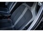 Volkswagen Up! 1.0 BMT high up! | 5drs | PDC | Cruise | Airco | LMV |