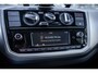 Volkswagen Up! 1.0 BMT high up! | 5drs | PDC | Cruise | Airco | LMV |