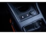 Volkswagen Up! 1.0 BMT high up! | 5drs | PDC | Cruise | Airco | LMV |