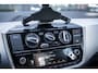 Volkswagen Up! 1.0 BMT high up! | 5drs | PDC | Cruise | Airco | LMV |