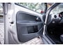 Volkswagen Up! 1.0 BMT high up! | 5drs | PDC | Cruise | Airco | LMV |