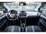Volkswagen Up! 1.0 BMT high up! | 5drs | PDC | Cruise | Airco | LMV |