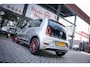 Volkswagen Up! 1.0 BMT high up! | 5drs | PDC | Cruise | Airco | LMV |
