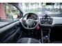 Volkswagen Up! 1.0 BMT high up! | 5drs | PDC | Cruise | Airco | LMV |